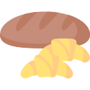 Marchio Pupiron